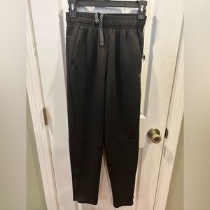 Boys Athletic Pants